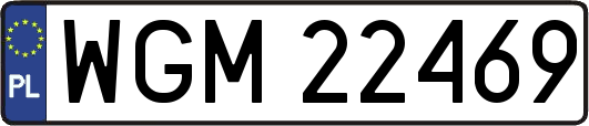 WGM22469