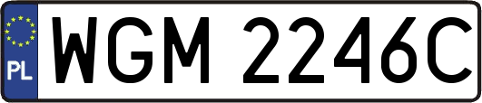 WGM2246C