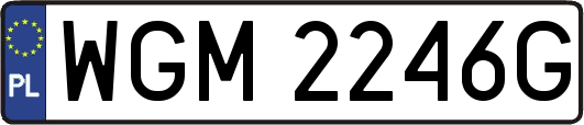WGM2246G