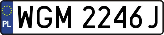 WGM2246J