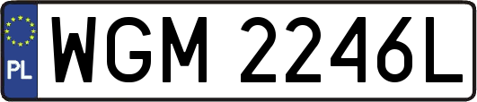WGM2246L