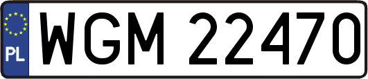 WGM22470
