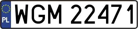 WGM22471