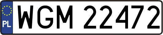WGM22472