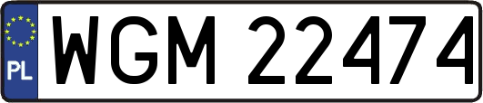 WGM22474