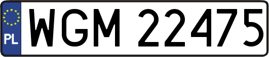 WGM22475