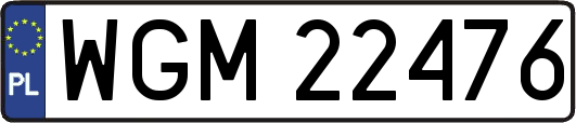 WGM22476