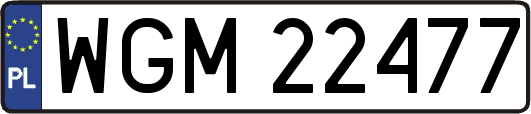 WGM22477