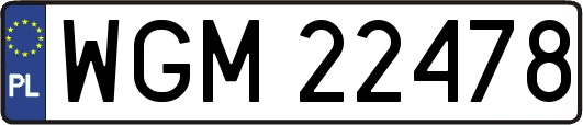 WGM22478