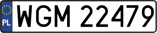 WGM22479