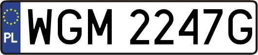 WGM2247G