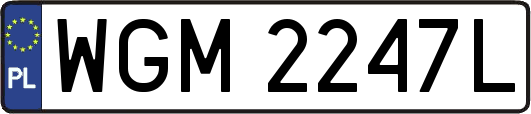 WGM2247L