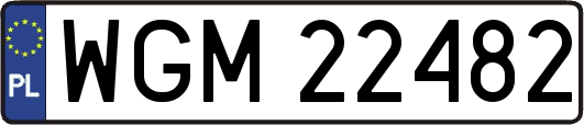 WGM22482