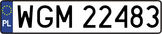 WGM22483