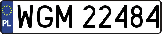 WGM22484