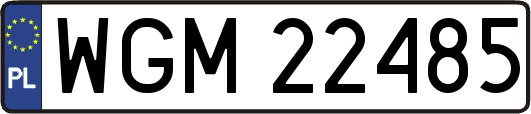 WGM22485