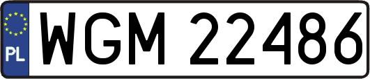 WGM22486