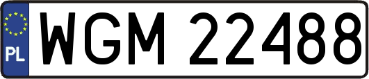 WGM22488