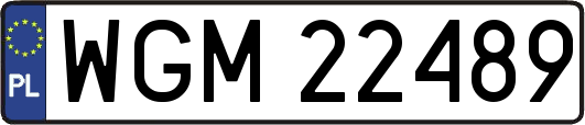 WGM22489
