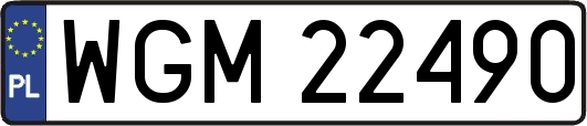 WGM22490