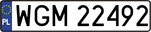 WGM22492