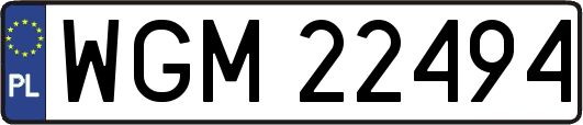 WGM22494