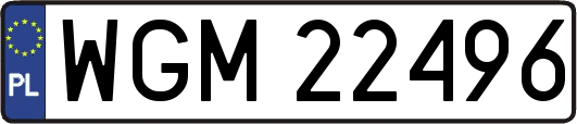 WGM22496