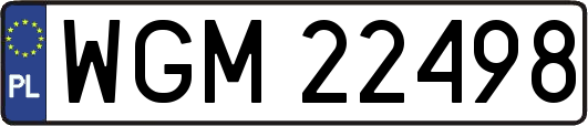 WGM22498