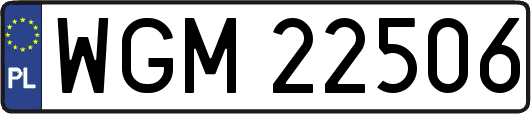 WGM22506