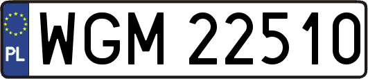 WGM22510