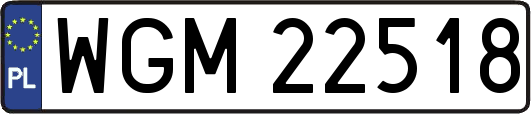 WGM22518