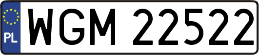 WGM22522
