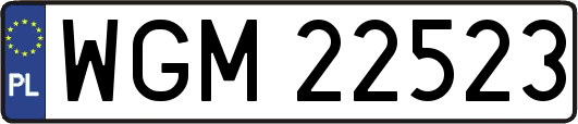 WGM22523