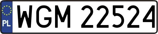 WGM22524