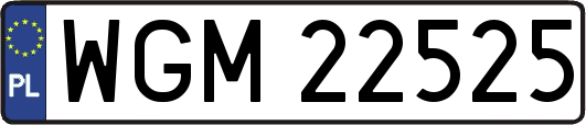 WGM22525