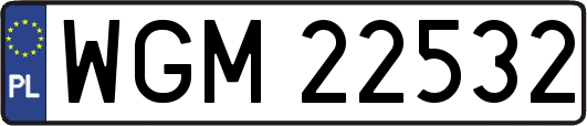 WGM22532