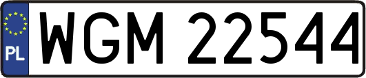 WGM22544