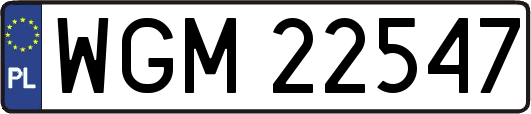 WGM22547