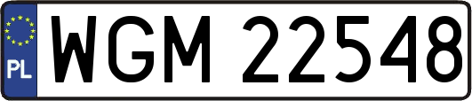 WGM22548