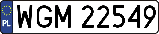 WGM22549