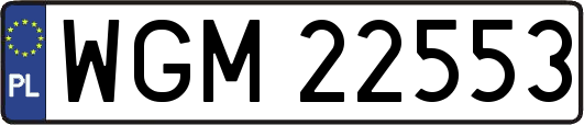 WGM22553