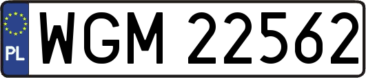 WGM22562