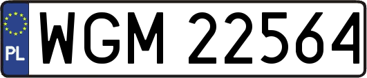 WGM22564