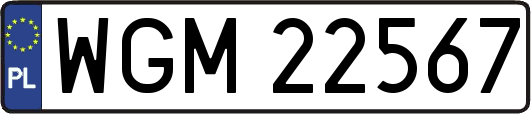 WGM22567