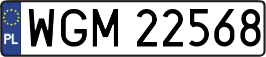 WGM22568