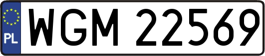 WGM22569