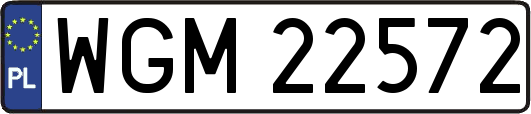 WGM22572