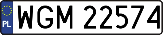 WGM22574