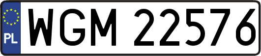 WGM22576