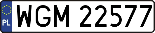 WGM22577